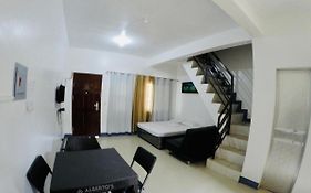 Alberto'S Lodging House